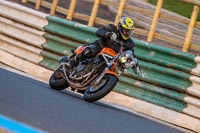 PJM-Wedding-Photography;enduro-digital-images;event-digital-images;eventdigitalimages;mallory-park;mallory-park-photographs;mallory-park-trackday;mallory-park-trackday-photographs;no-limits-trackdays;peter-wileman-photography;racing-digital-images;trackday-digital-images;trackday-photos